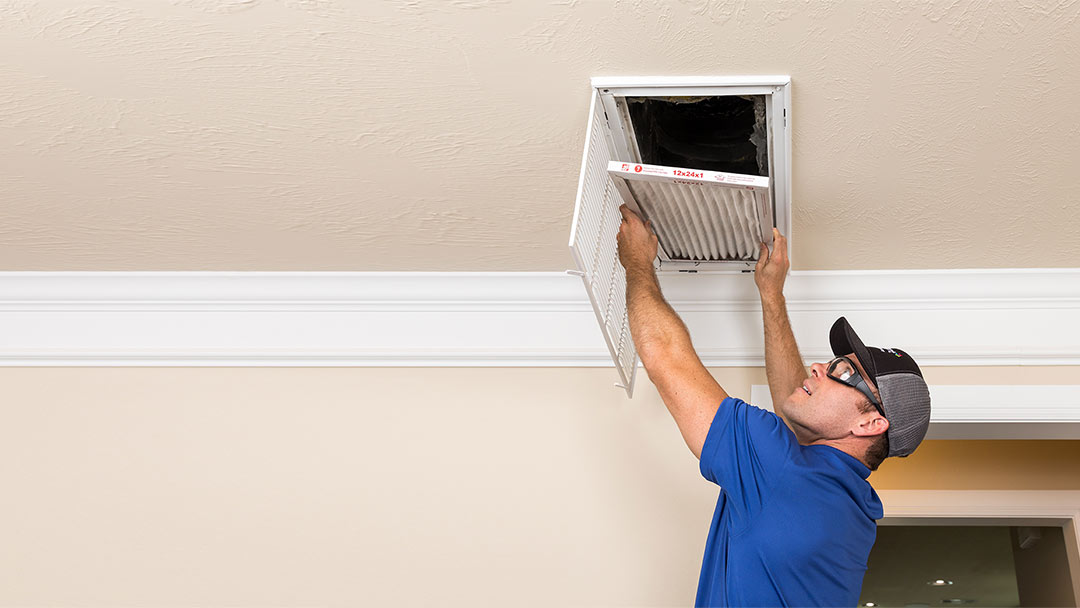 Air-Duct-Filter-Cleaning-Services